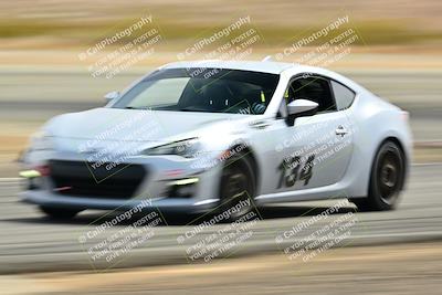 media/May-03-2025-Speed Ventures (Sat) [[ededc6c3fe]]/Yellow Group/Session 2 (Grid and Turn 14)/